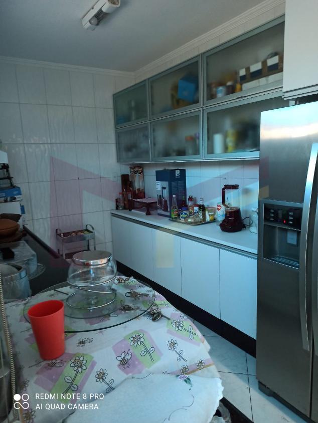 Casa, 3 quartos, 320 m² - Foto 13