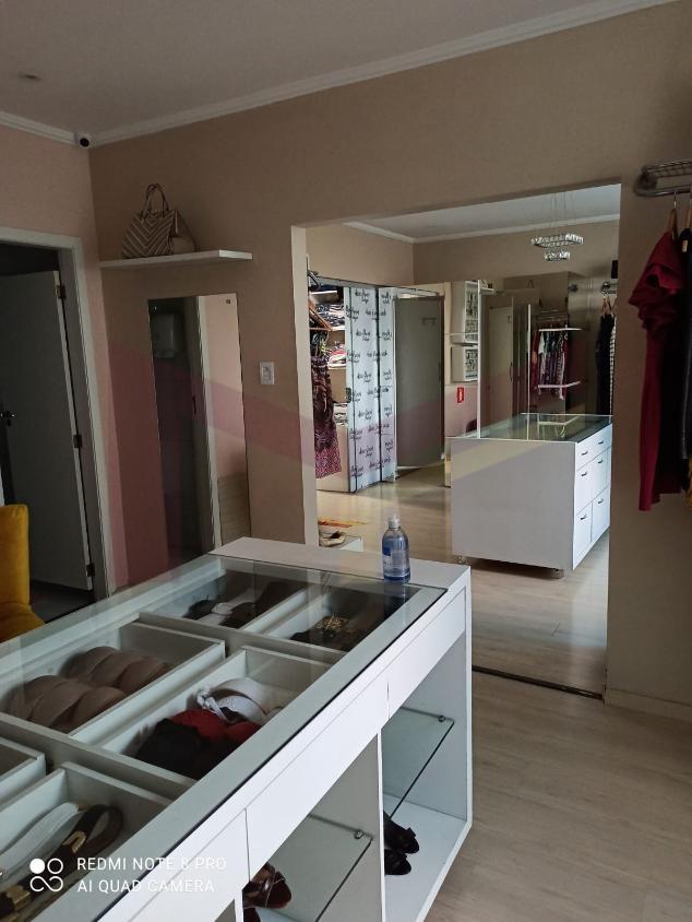 Casa, 3 quartos, 320 m² - Foto 11