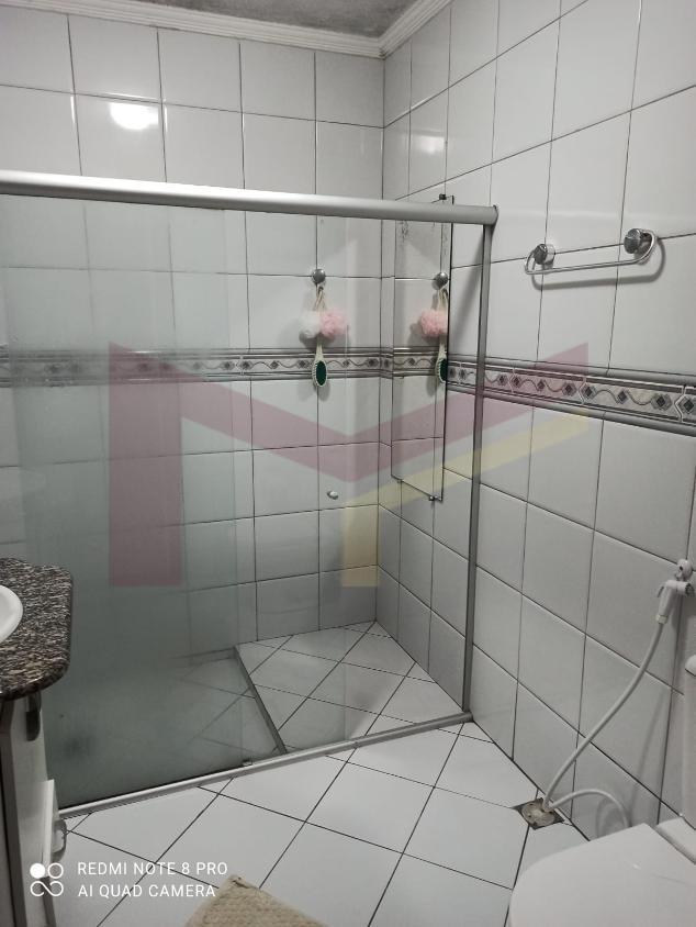 Casa, 3 quartos, 320 m² - Foto 16