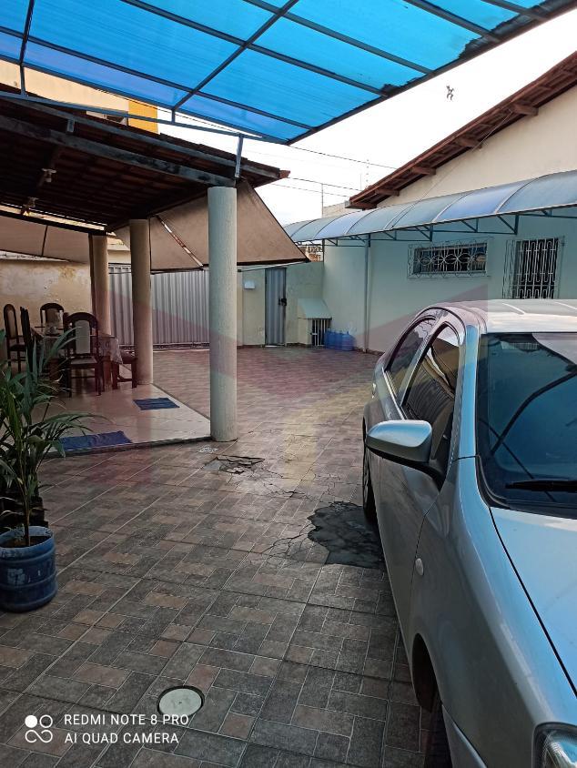 Casa, 3 quartos, 320 m² - Foto 3