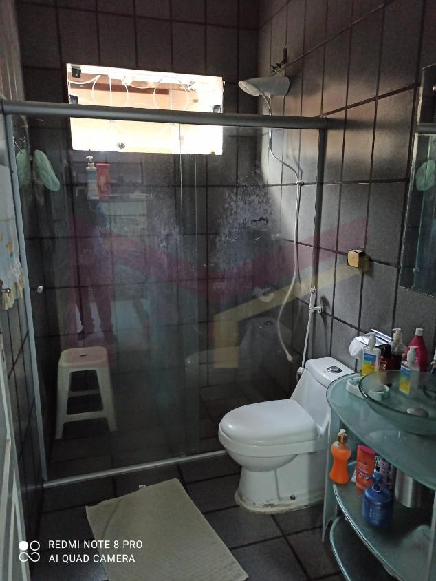 Casa, 3 quartos, 320 m² - Foto 17