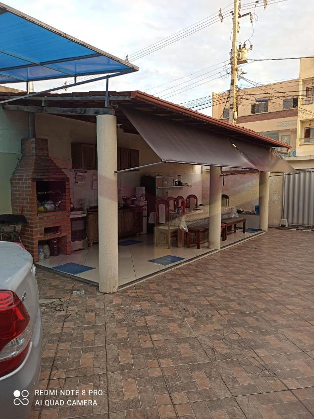 Casa, 3 quartos, 320 m² - Foto 2