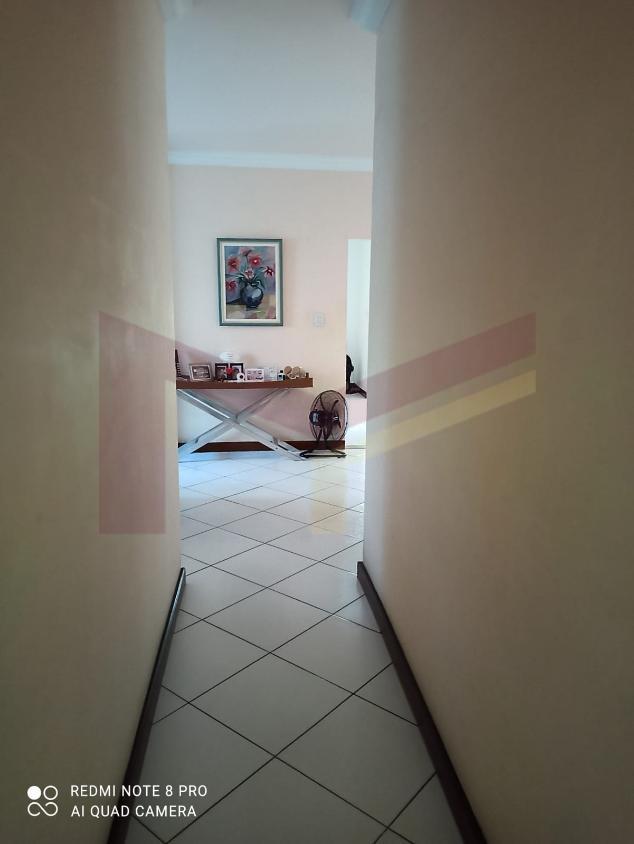 Casa, 3 quartos, 320 m² - Foto 7