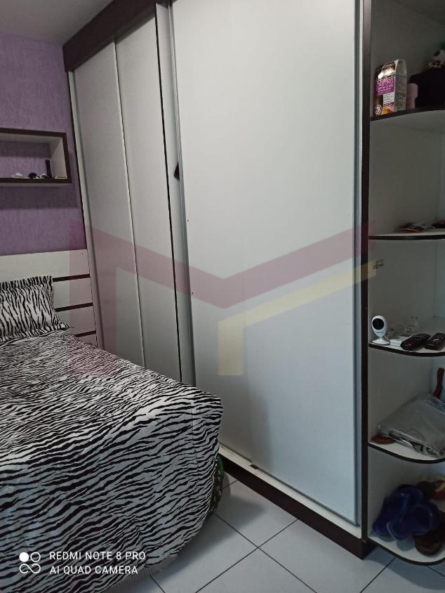 Casa, 3 quartos, 320 m² - Foto 10