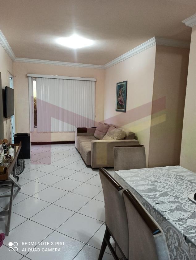 Casa, 3 quartos, 320 m² - Foto 5