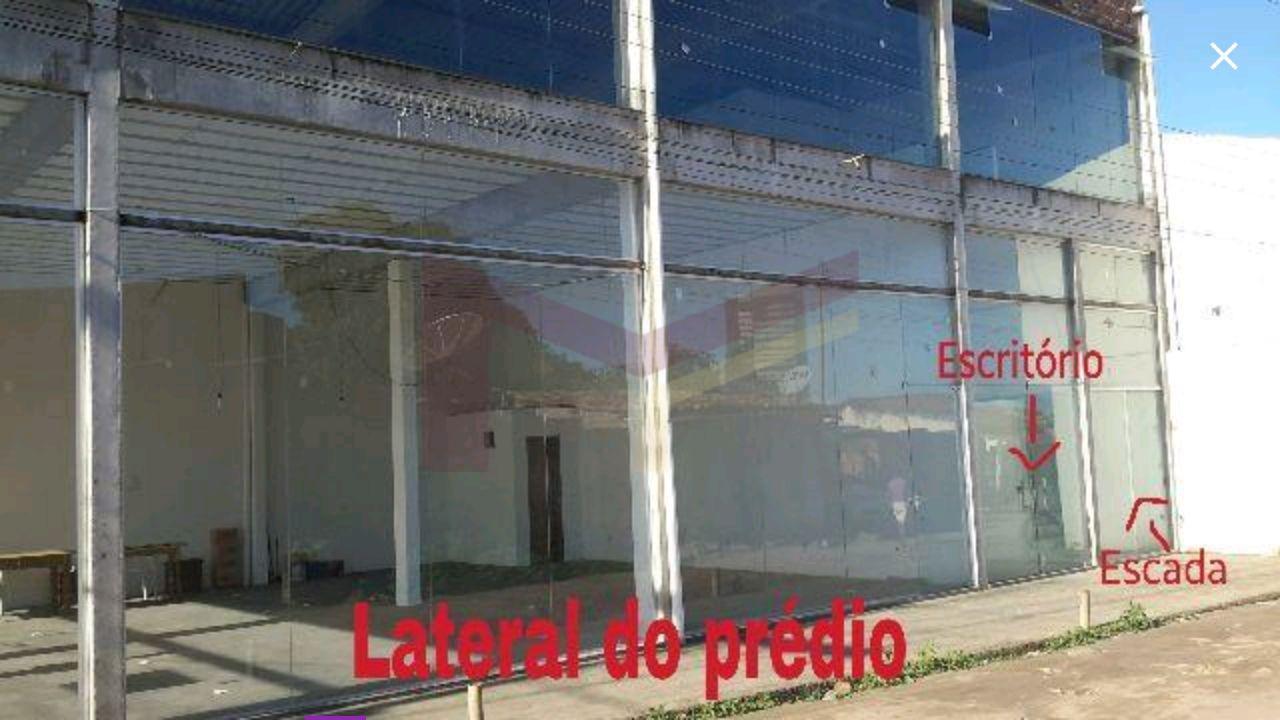 Prédio Inteiro à venda, 455m² - Foto 3