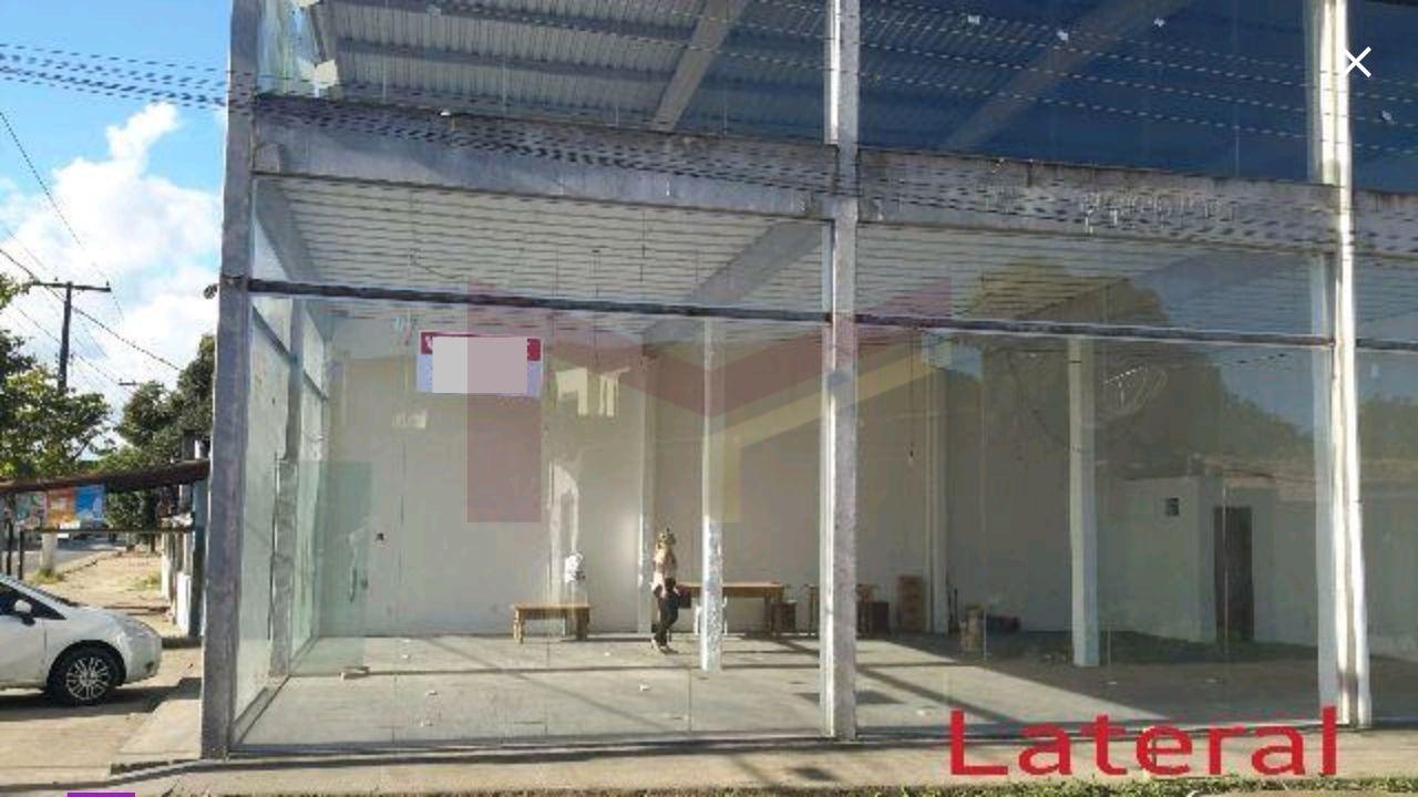 Prédio Inteiro à venda, 455m² - Foto 2