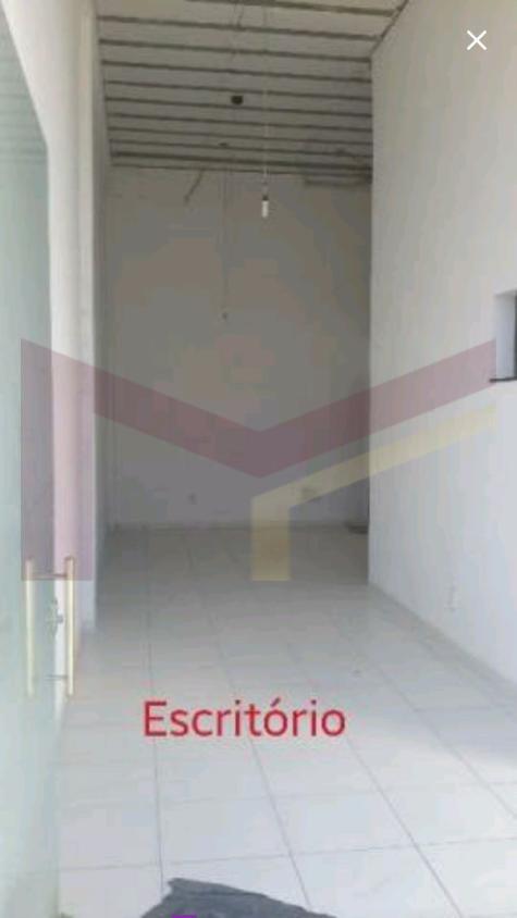Prédio Inteiro à venda, 455m² - Foto 9