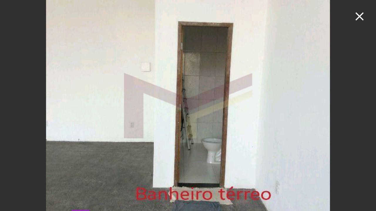 Prédio Inteiro à venda, 455m² - Foto 7