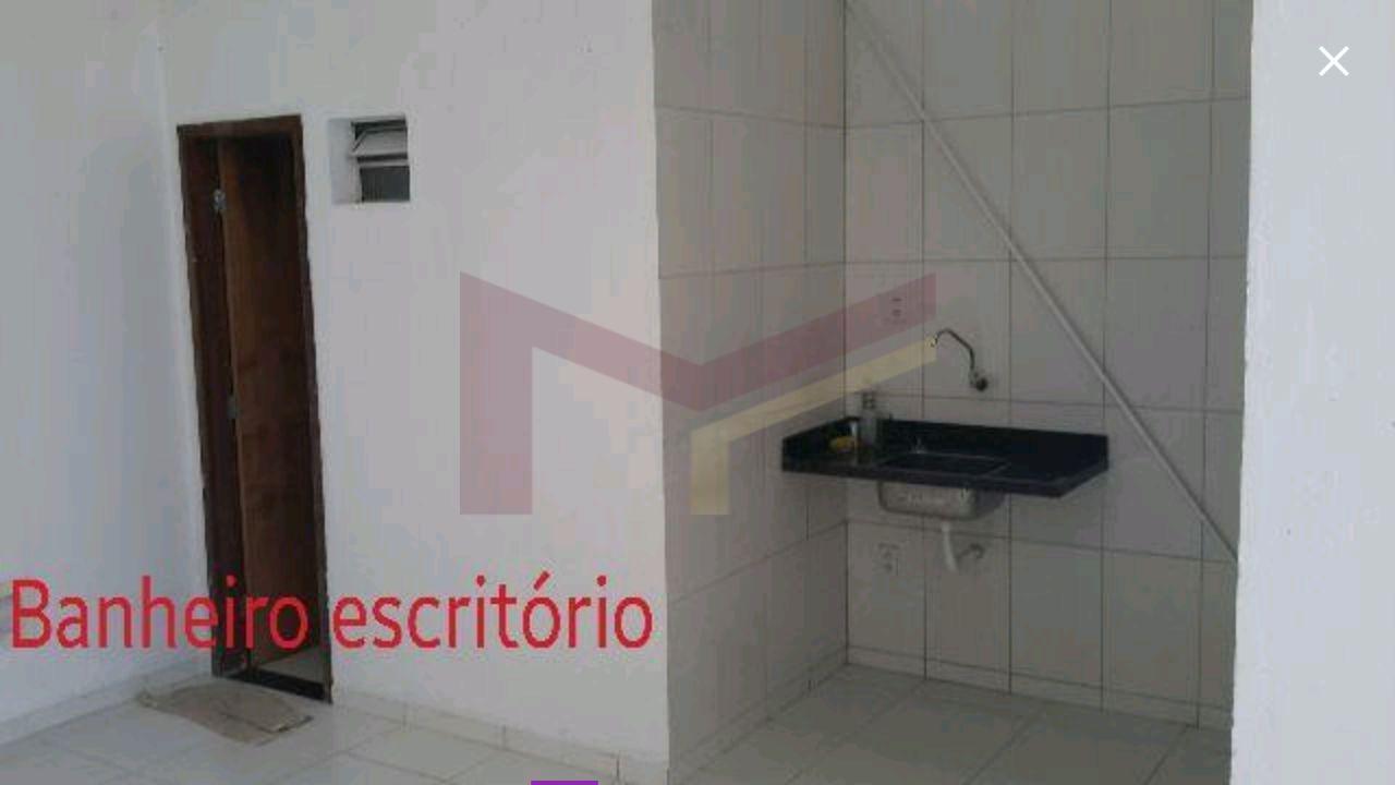 Prédio Inteiro à venda, 455m² - Foto 8