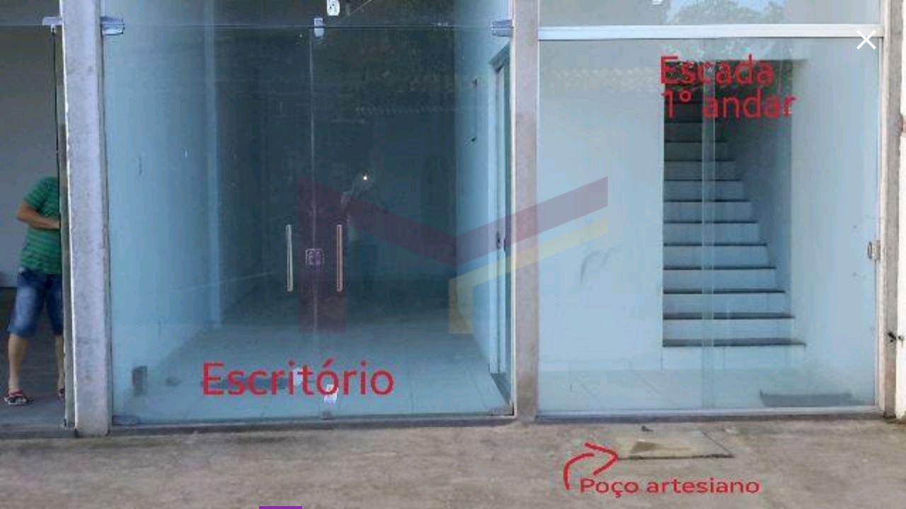 Prédio Inteiro à venda, 455m² - Foto 14