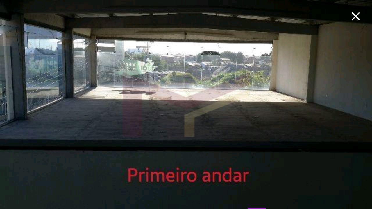 Prédio Inteiro à venda, 455m² - Foto 12