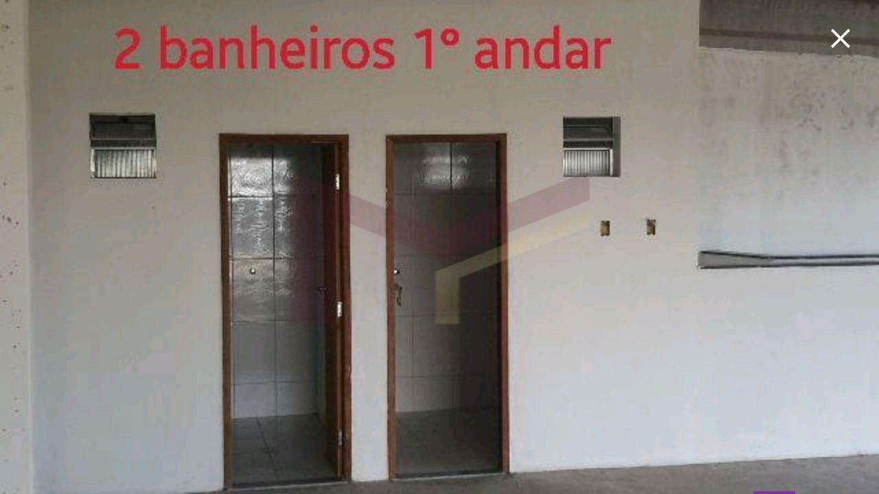 Prédio Inteiro à venda, 455m² - Foto 13