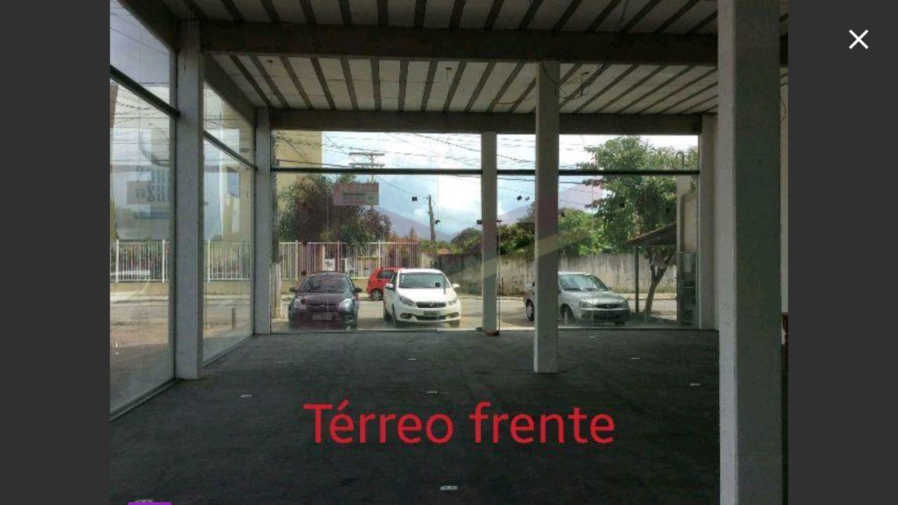 Prédio Inteiro à venda, 455m² - Foto 5