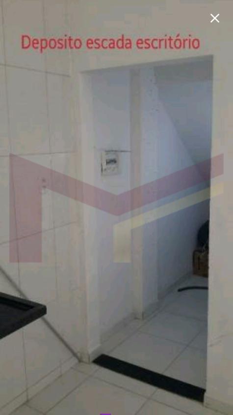 Prédio Inteiro à venda, 455m² - Foto 10