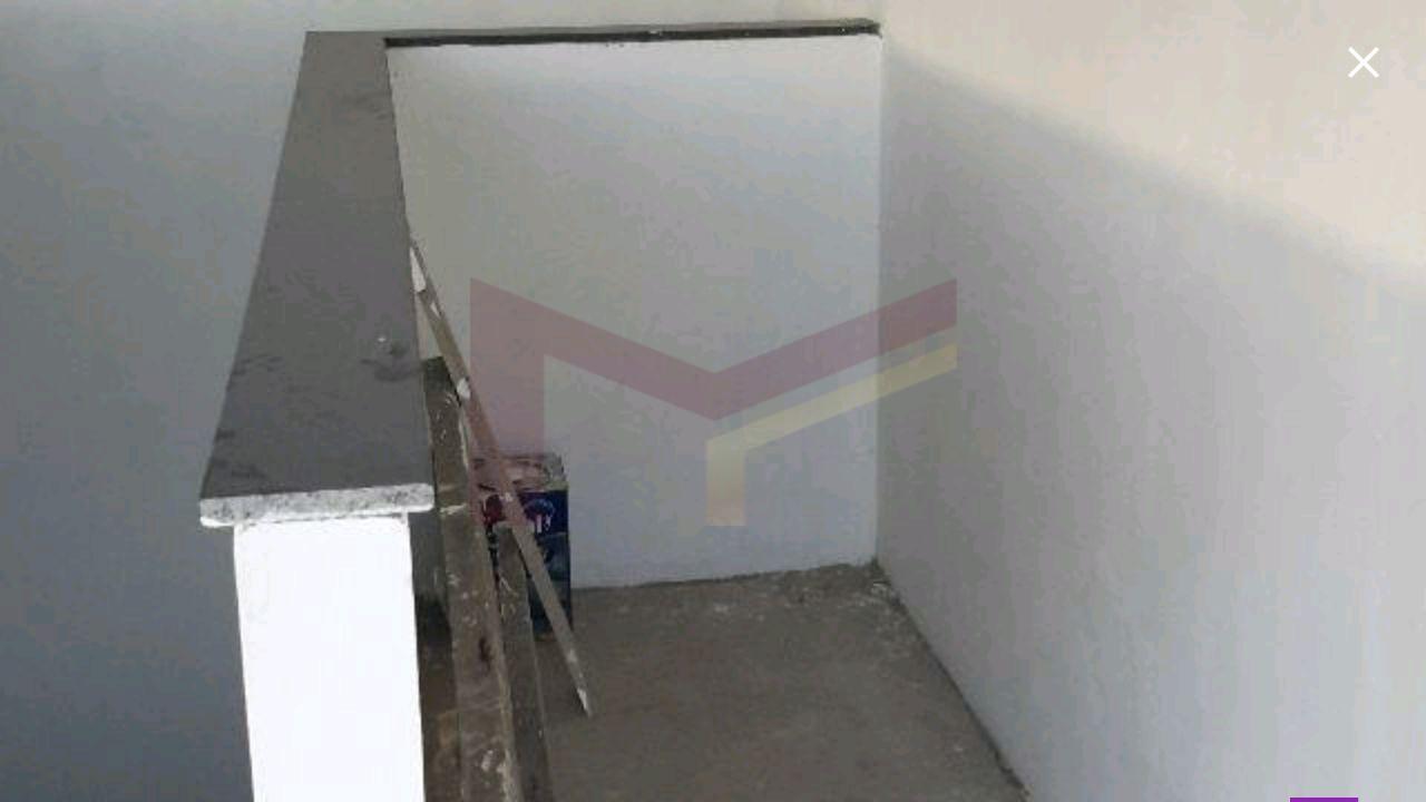 Prédio Inteiro à venda, 455m² - Foto 15