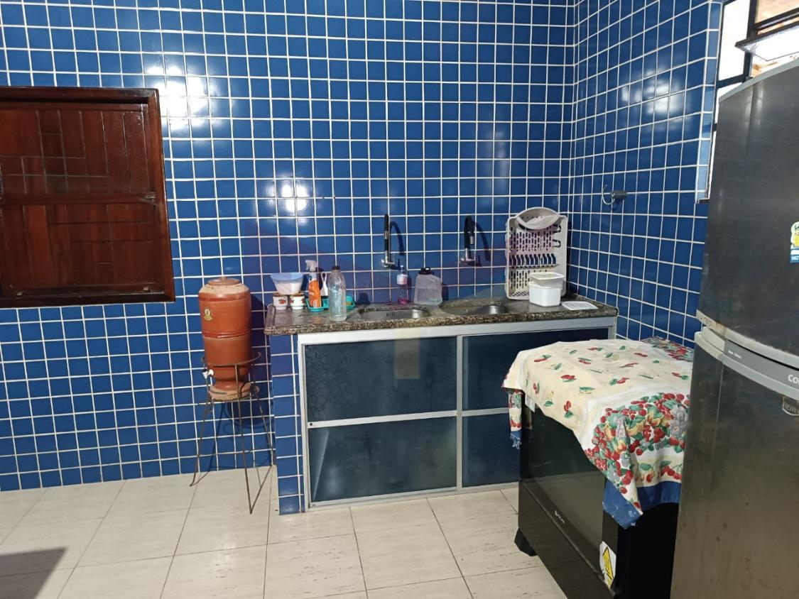 Fazenda-Sítio-Chácara, 1829 m² - Foto 3