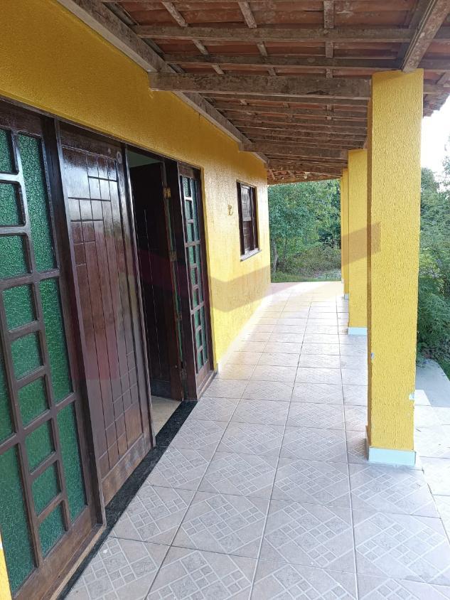 Fazenda-Sítio-Chácara, 1829 m² - Foto 7