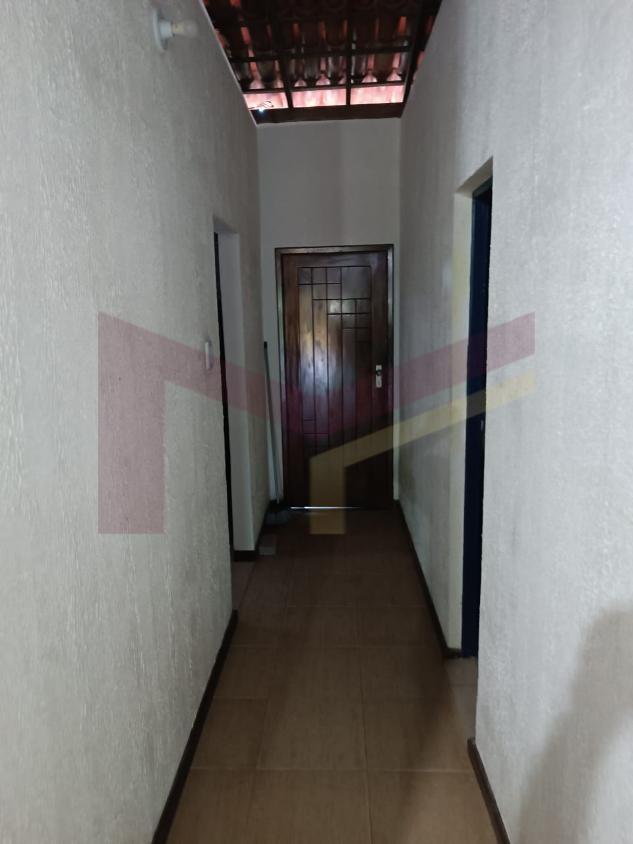 Fazenda-Sítio-Chácara, 1829 m² - Foto 6