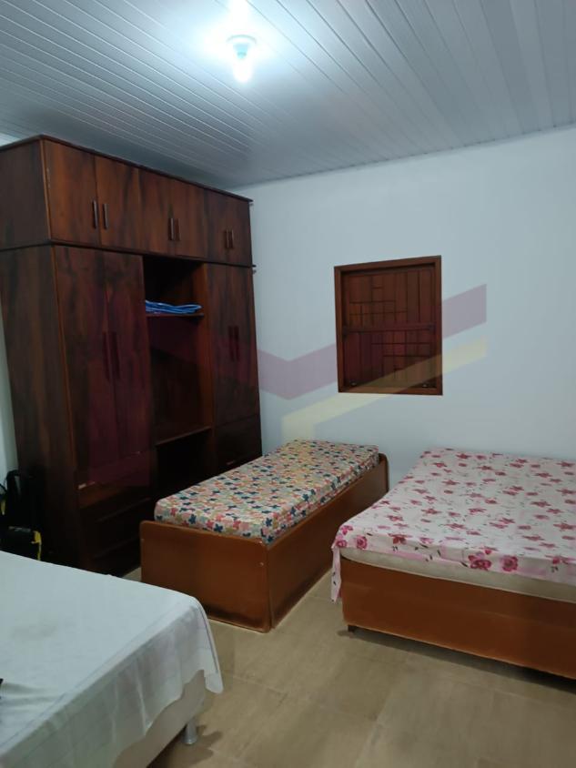 Fazenda-Sítio-Chácara, 1829 m² - Foto 2