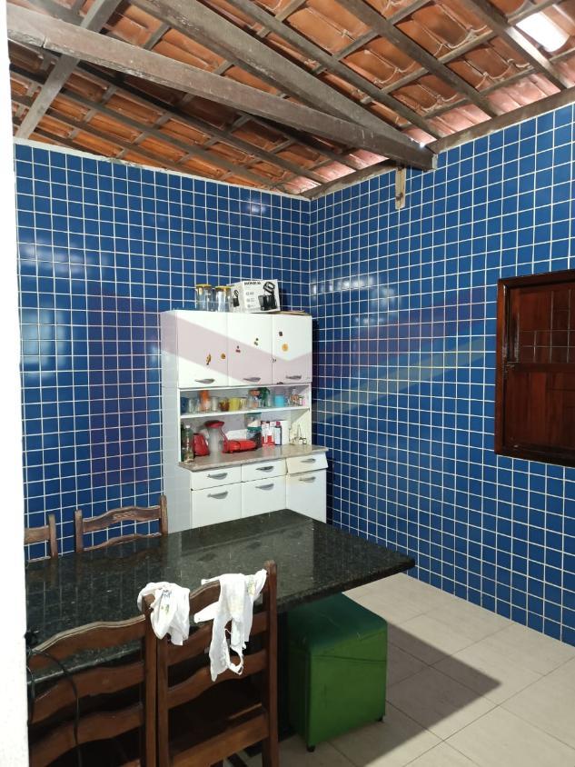 Fazenda-Sítio-Chácara, 1829 m² - Foto 5