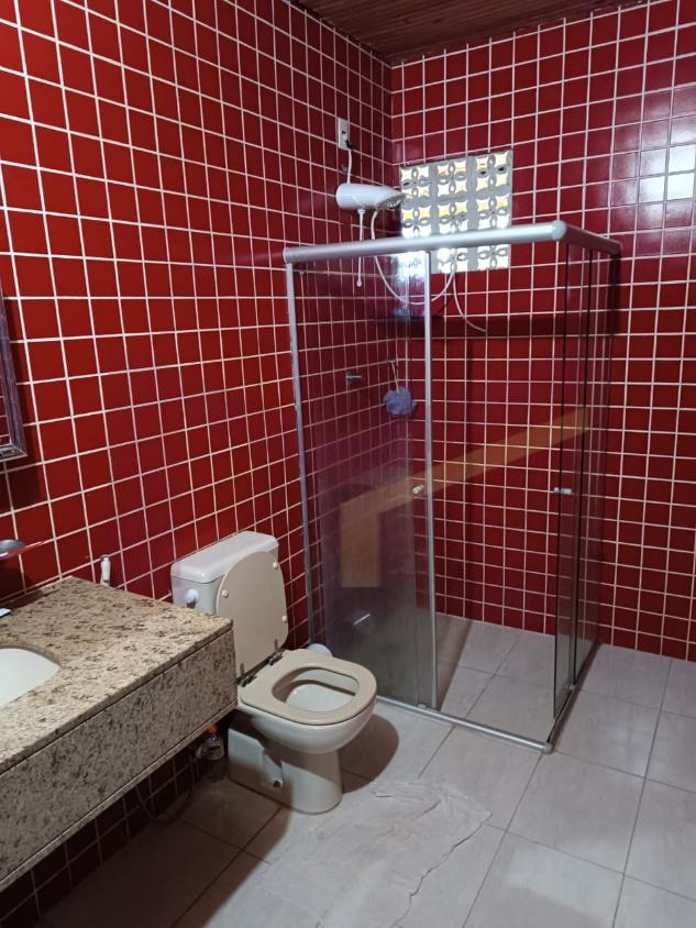 Fazenda-Sítio-Chácara, 1829 m² - Foto 4