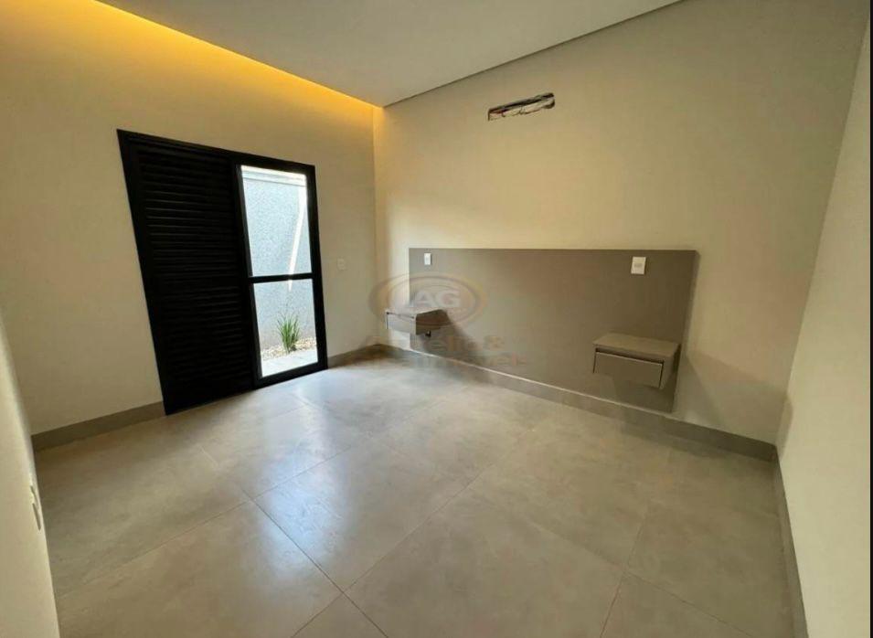 Casa de Condomínio, 3 quartos - Foto 15