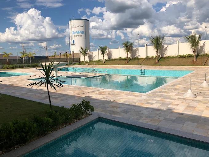 Casa de Condomínio, 3 quartos - Foto 23