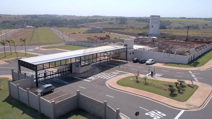 Casa de Condomínio, 3 quartos - Foto 17