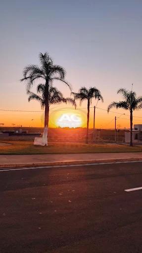 Casa de Condomínio, 3 quartos - Foto 25