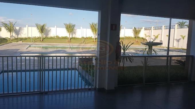 Casa de Condomínio, 3 quartos - Foto 22