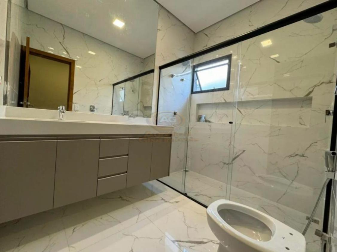 Casa de Condomínio, 3 quartos - Foto 16