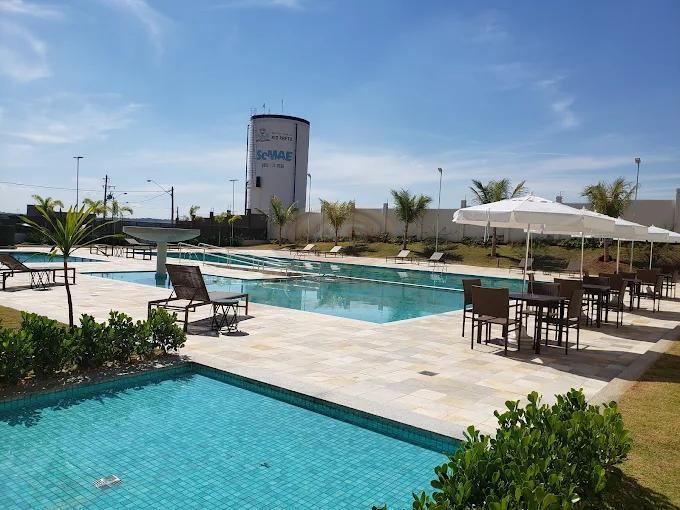 Casa de Condomínio, 3 quartos - Foto 20