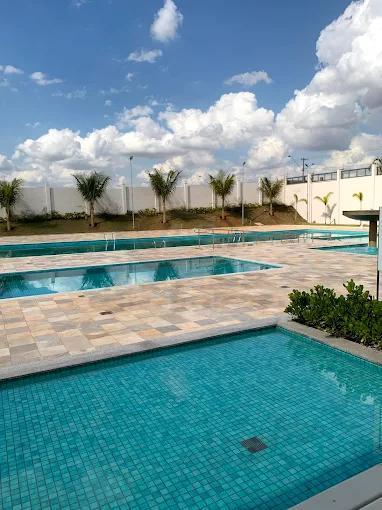 Casa de Condomínio, 3 quartos - Foto 26