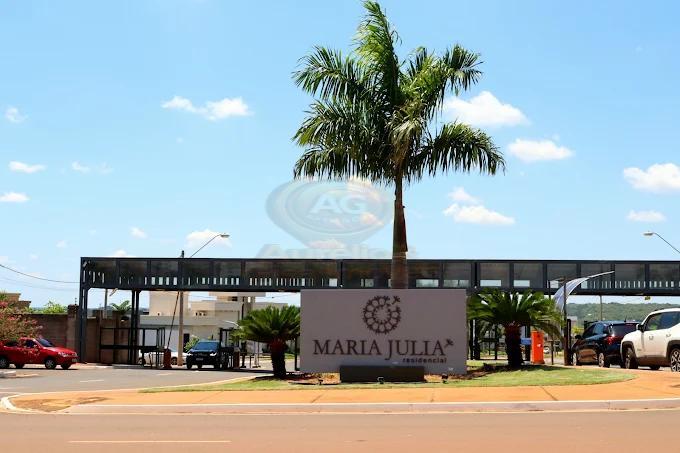 Casa de Condomínio, 3 quartos - Foto 21