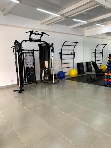 Casa de Condomínio, 3 quartos - Foto 19