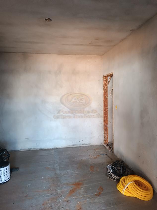 Casa, 2 quartos - Foto 7