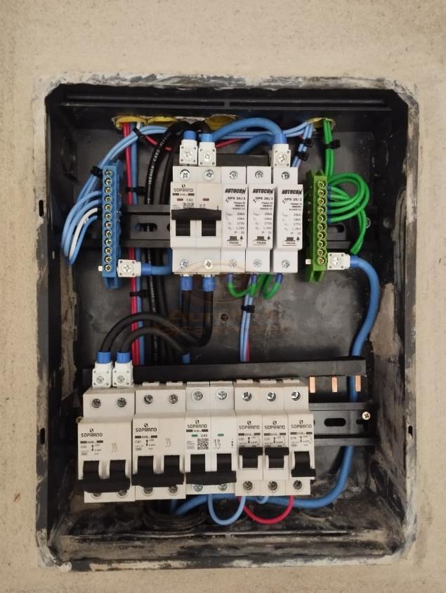 Casa, 2 quartos - Foto 17