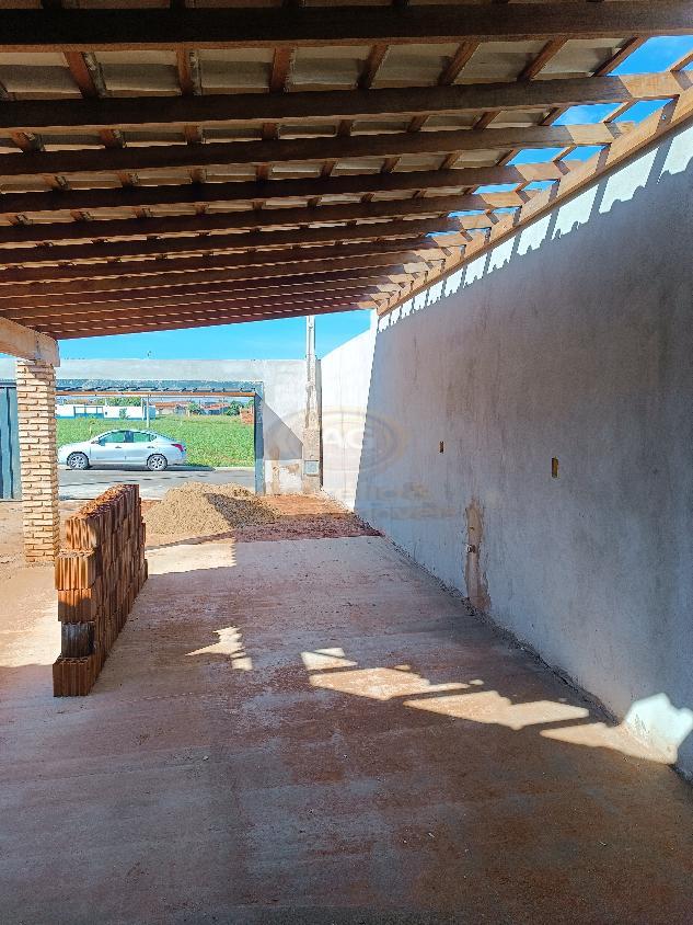 Casa, 2 quartos - Foto 12