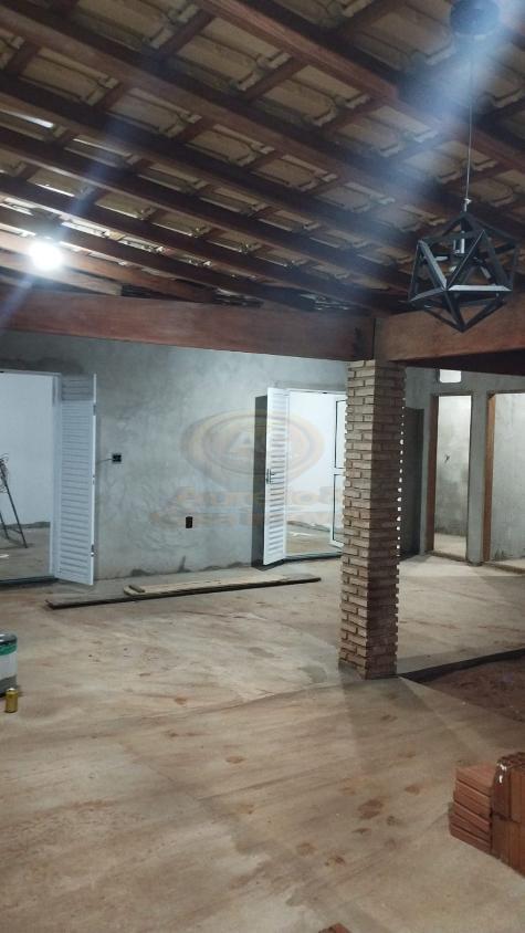 Casa, 2 quartos - Foto 3