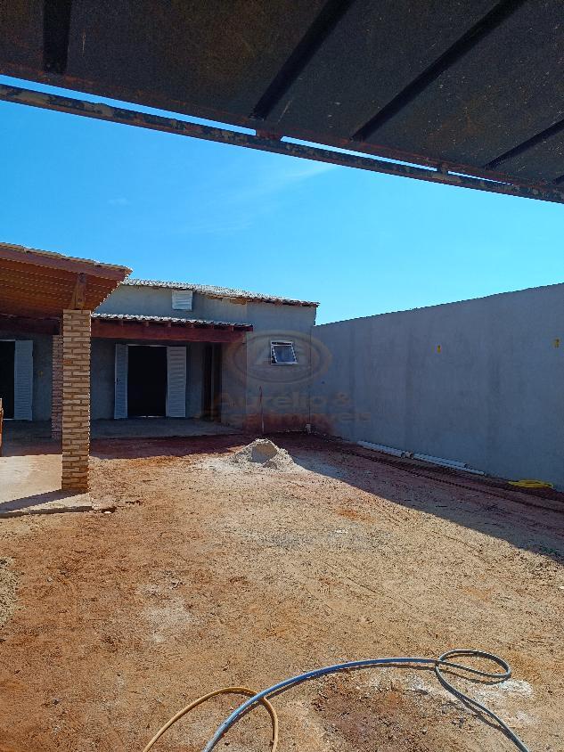 Casa, 2 quartos - Foto 14