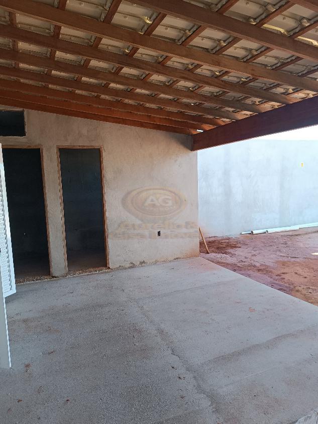 Casa, 2 quartos - Foto 5