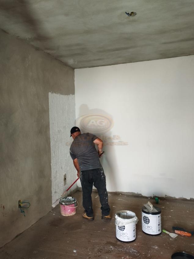 Casa, 2 quartos - Foto 15