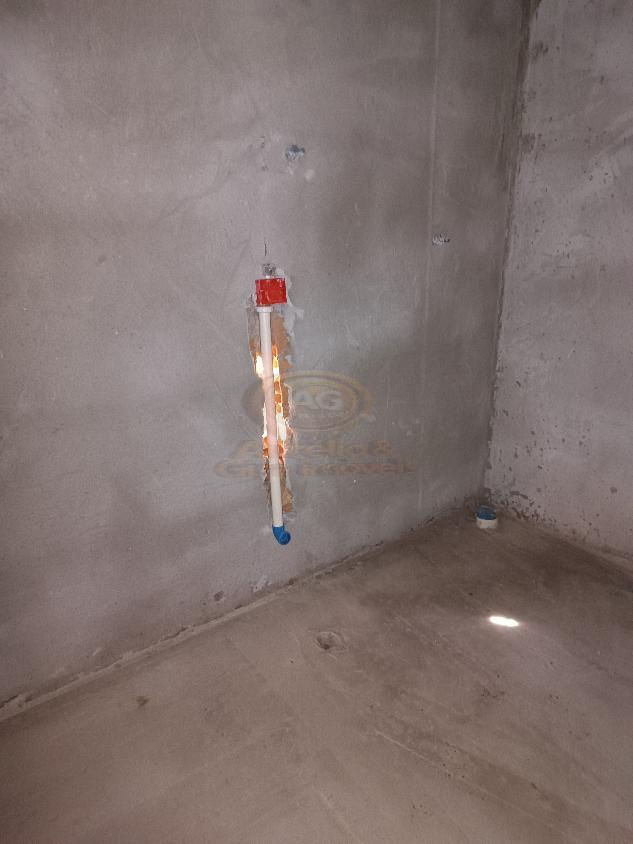 Casa, 2 quartos - Foto 8