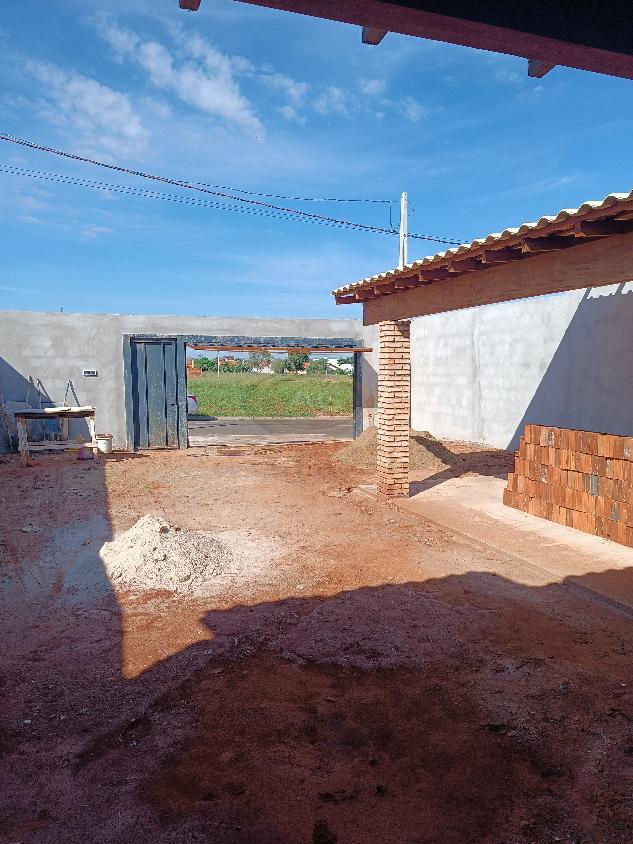 Casa, 2 quartos - Foto 11