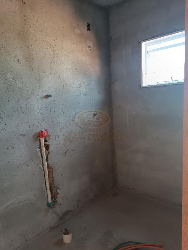 Casa, 2 quartos - Foto 10