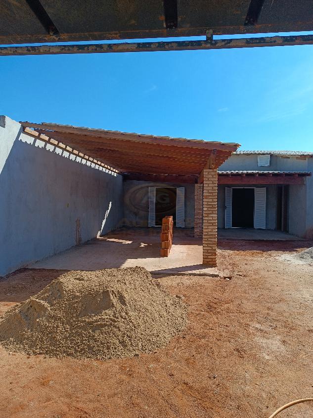 Casa, 2 quartos - Foto 13