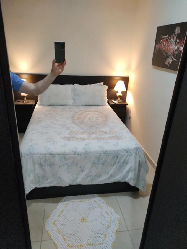 Apartamento, 2 quartos - Foto 14