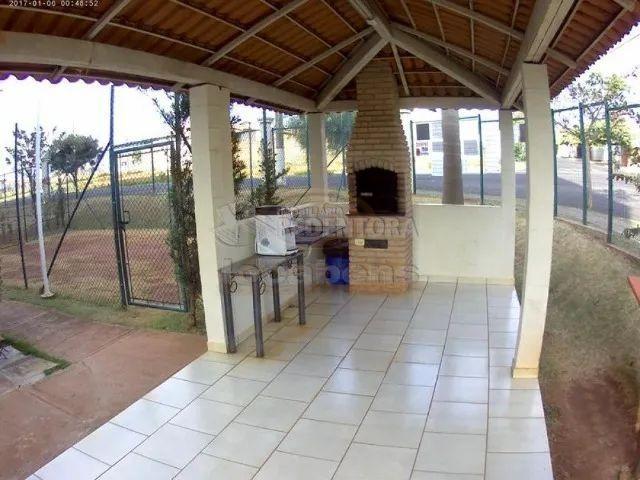 Apartamento, 2 quartos - Foto 15