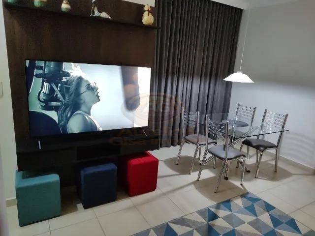 Apartamento, 2 quartos - Foto 8